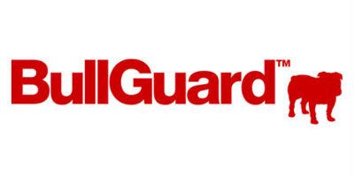 Bullguard