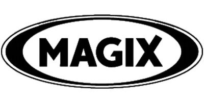 Magix
