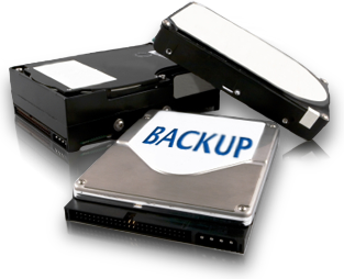 Verwijderen van virusen, spyware en malware