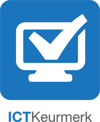 Een Gezonde PC certificeert ook uw thuisnetwerk en uw computers