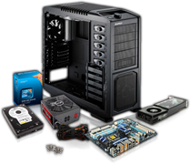 Verwijderen van virusen, spyware en malware