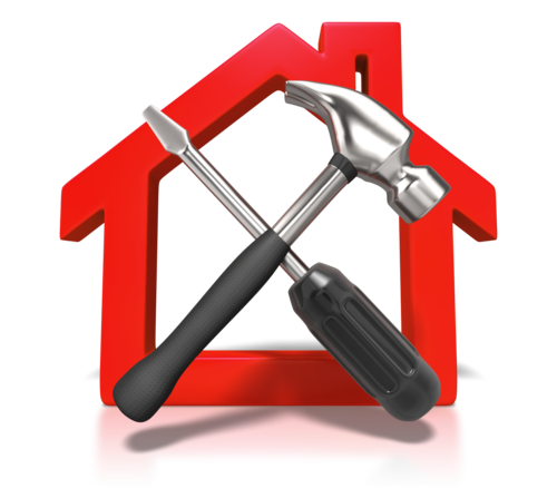 Verwijderen van virusen, spyware en malware